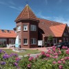 Restaurant Landhotel Bauernstuben in Neuharlingersiel (Niedersachsen / Wittmund)]
