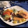 Restaurant Landhotel Bauernstuben in Neuharlingersiel (Niedersachsen / Wittmund)]