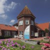 Restaurant Landhotel Bauernstuben in Neuharlingersiel (Niedersachsen / Wittmund)]