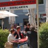 Restaurant Coellner im Paragraph, die K�lsch Kneipe in M�nchen in M�nchen