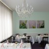 Restaurant Caf� Paul  in Rheinfelden
