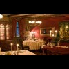 Restaurant Le Gourmet im Hotel Die Hirschgasse in Heidelberg (Baden-W�rttemberg / Heidelberg)]
