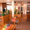 Hotel Altes Rathaus Restaurant in Rust (Baden-W�rttemberg / Ortenaukreis)]