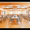 Restaurant Hotel-Gasthaus Krone in B�tzingen