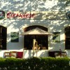 Restaurant Eierwiese Schank & Speisemeisterei in Gr�nwald (Bayern / M�nchen)]