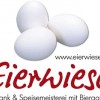 Restaurant Eierwiese Schank & Speisemeisterei in Gr�nwald (Bayern / M�nchen)]