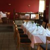 Restaurant Ristorante Truvolo in G�ttingen (Niedersachsen / G�ttingen)]