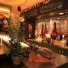 Restaurant Tres Tapas in Berlin (Berlin / Berlin)]