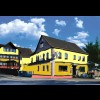 Restaurant Gemündener Hof in Gemünden (Rheinland-Pfalz / Rhein-Hunsrück-Kreis)