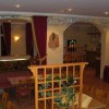 Restaurant-Pension A'MiRo in Rust (Baden-W�rttemberg / Ortenaukreis)]