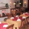 Restaurant Landgasthof Zum Schildhauer in Halfing (Bayern / Rosenheim)]