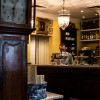 Restaurant The Victorian House am Viktualienmarkt in M�nchen