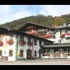 Restaurant Gasthof und Hotel Zur Post  in Wallgau (Bayern / Garmisch-Partenkirchen)]