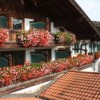Restaurant Gasthof und Hotel Zur Post  in Wallgau (Bayern / Garmisch-Partenkirchen)]