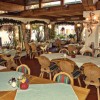 Restaurant Gasthof und Hotel Zur Post  in Wallgau (Bayern / Garmisch-Partenkirchen)]