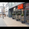 Restaurant Food Brother Chapter 1 in Dortmund (Nordrhein-Westfalen / Dortmund)]