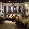 Restaurant Gasthof und Hotel Zur Post  in Wallgau (Bayern / Garmisch-Partenkirchen)]