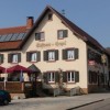 Restaurant Gasthaus zum Engel in Kandern