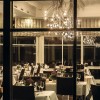 Restaurant Bornmühle in Groß Nemerow Restaurant Bornmühle in Groß Nemerow