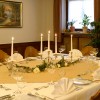 Hotel-Restaurant Engel in Rheinm�nster