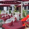 Hotel-Restaurant Engel in Rheinm�nster