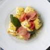 Restaurant Il Barcaiolo in Rottach-Egern (Bayern / Miesbach)]