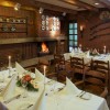 Sellhorn Ringhotel & Restaurant in Hanstedt
