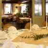 Hotel-Restaurant Engel in Rheinm�nster