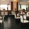 Restaurant Nordstern in Neuharlingersiel (Niedersachsen / Wittmund)]