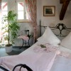 Hotel-Restaurant Engel in Rheinm�nster