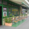 Restaurant Handwerksklause in Krefeld (Nordrhein-Westfalen / Krefeld)]