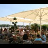 Rheingold - Riverside Bar & Restaurant in Mainz