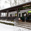 Restaurant Erholung Buer in Gelsenkirchen