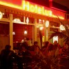 Restaurant HoteLux Sovietlokal in Köln