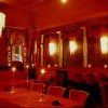 Restaurant HoteLux Sovietlokal in K�ln