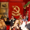 Restaurant HoteLux Sovietlokal in K�ln (Nordrhein-Westfalen / K�ln)]