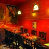 Restaurant HoteLux Sovietlokal in K�ln (Nordrhein-Westfalen / K�ln)]