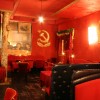 Restaurant HoteLux Sovietlokal in K�ln (Nordrhein-Westfalen / K�ln)]