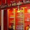 Restaurant HoteLux Sovietlokal in K�ln (Nordrhein-Westfalen / K�ln)]