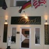 Hagens Restaurant in Bremen