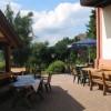 Restaurant Landgasthof Hirschen in Albbruck Ortsteil Birndorf