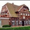 Restaurant Gastst�tte V�rding in Rosendahl (Nordrhein-Westfalen / Coesfeld)]