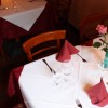 Restaurant Cuore Mio in Ottensen