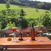 Restaurant Gasthaus und Pension J�gerst�ble in Oberharmersbach (Baden-W�rttemberg / Ortenaukreis)]