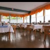 Restaurant Bio Gasthaus Sonne in Simmersfeld (Baden-Württemberg / Calw)