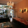 Restaurant Vitale la Cucina in D�sseldorf