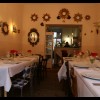 Restaurant Vitale la Cucina in D�sseldorf (Nordrhein-Westfalen / D�sseldorf)]
