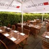 Restaurant Balthasar Ristorante in Kln (Nordrhein-Westfalen / Kln)]