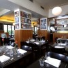 Restaurant Balthasar Ristorante in K�ln