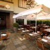 Restaurant Balthasar Ristorante in K�ln (Nordrhein-Westfalen / K�ln)]